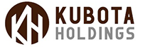 久保田ホールディングス