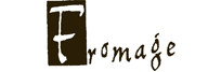 株式会社フロマージュ